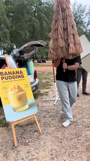 Delicious Strawberry Banana Pudding Recipe