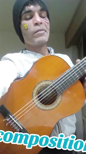 composition guitare #guitare