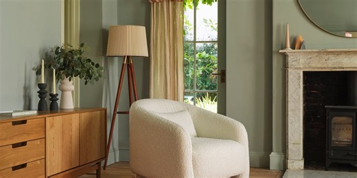 First look: Swyft launches lighting you'll want in every room