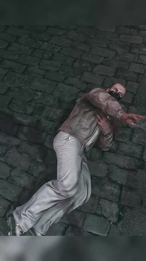 thank you guys for 395k! #maxpayne #gaming #pc #fyp #pcgaming #foryou #rockstar #viral #youtube #twitch #tiktok #trending #gta #action #game #gg #fy