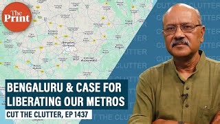 India's Tech Mahindra misses Q4 revenue view on weak communications segment