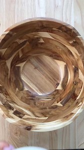 891K views · 1.1K reactions | Greek Quinoa Salad Bowl—-Ingredients: 2 cups cherry tomatoes halved- 1 English cucumber peeled and diced- 1 bell pepper diced- ½ cup kalamata olives halved and pitted- 1 medium red onion diced- 2 cups quinoa cooked and cooled- ½ cup feta cheese crumbled1 teaspoon dried oregano- 2 tablespoons olive oil extra virgin- 2 tablespoons red wine vinegar- Kosher sea salt to taste- Kosher black pepper to taste | Healthy Fitness Meals | Facebook