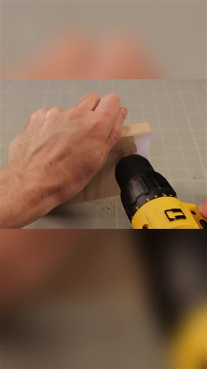 I made a realistic Trogdor the Burninator | trogdor the burninator