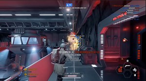 Fixed: Star Wars Battlefront 2 Crashes When Joining a Server [2023]