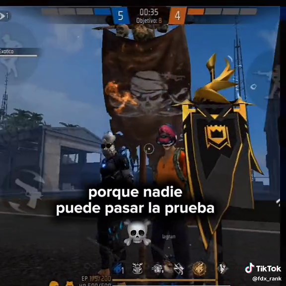 FDX RECLUTANDO#fdx_rank #zelika #lgang #fyb #parati