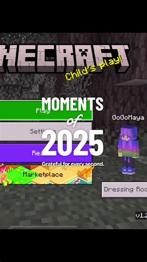 #2025recap