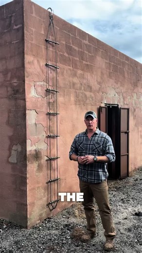 This is for the operators like the most of us, that have “hard of hearing”