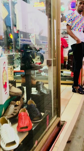 Omega available at @Mr Pansula