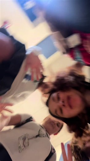 #transition #band #percussion