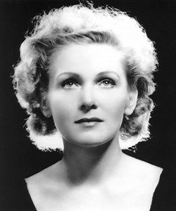 Elisabeth Schwarzkopf - Alchetron, The Free Social Encyclopedia