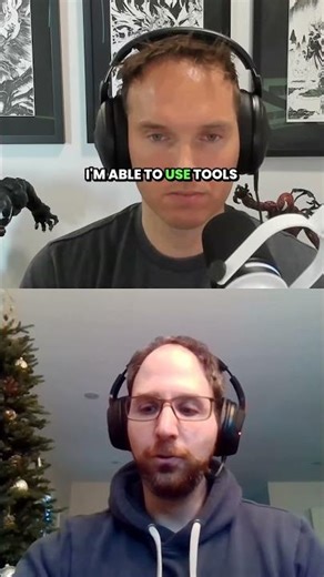 Tools and technologies for tracking analytics #gamedesign #gamedevelopment #marketing