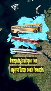 Une minute pour tout comprendre sur la géographie 🌎⏳ #Culture #Découverte #Géographie | Culture.Géographique