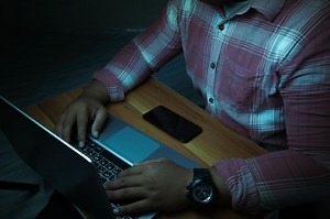 Woman wins historic 'revenge porn' lawsuit