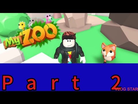 Expansion | My Zoo tycoon - Part 2 (Xbox Gameplay)