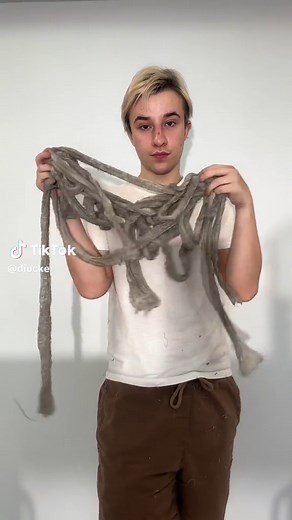 Sephora Brasil 2023 Mummy Halloween Makeup Tutorial