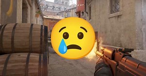Counter-Strike 2 dejará de funcionar en estas plataformas, ¿aún puedes jugar CS:GO? | LevelUp
