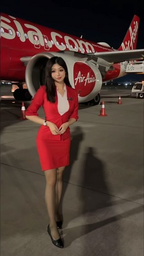 Jewel Goh 🐰 | midnight flight ❤️ | Instagram