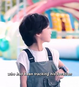 #movieclips #movieshowsclips #moviestowatch #movie #mustwatchmovies #tiktokmovies #filmclips #bestfilmstowatch #moviesontiktok | Daw Sol