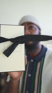 Discover new Hinoki & Cedarwood Cologne Intense. An intensely fresh fragrance with clean aromatic notes and woody intensity. | Jo Malone London