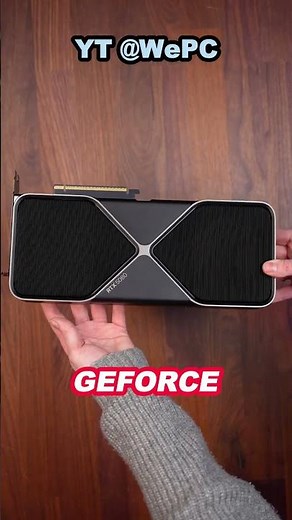 Must-Have Graphics Cards for 1440p Gaming in 2025 - Top 3 Picks!