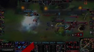 53K views · 910 reactions | WOMBO COMBO BEST 3 | 리그오브레전드 | Facebook