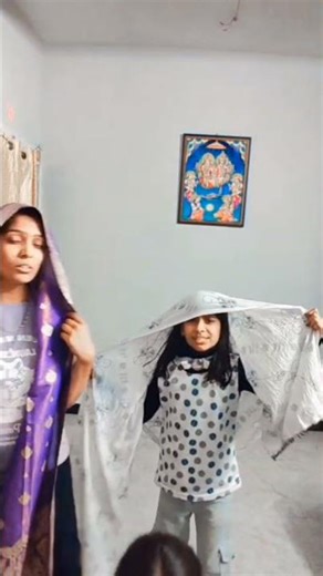 rikshawala 🛺🛺
