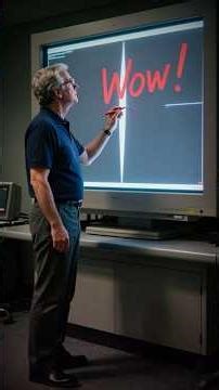 A Signal From Space Shocked Scientists… Could It Be Aliens?