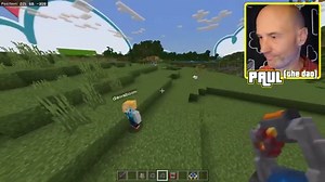 Heavy weaponry addon for Minecraft PE 1.19.11