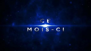 7.6K views · 548 reactions | Découvrez ce qui vous attend ce mois ci sur #ZeeMagic | Zee Magic Africa | Facebook