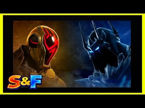 ‼️Fortnite Grinden | Live | Deutsch | Hype | Bock |