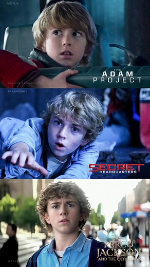 WALKER SCOBELL 💫 ⭐ The Adam Project (2022) | Netflix ⭐ Secret Headquarters (2022) | Paramount ⭐ Percy Jackson and the Olympians (2024) | Disney 🏷️ #walkerscobell #percyjackson #secrethqmovie #theadamproject #ryanreynolds #deadpool #movie #cute #boy #actor #walkerscobelledit #fyp #foryoupage