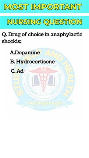 How I Passed My Nursing Exams by Answering These 10 Questions