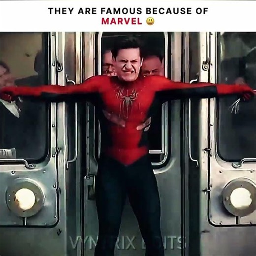 The Most Famous MCU Characters of All Time 🔥 #shorts #viral #youtubeshorts #trending