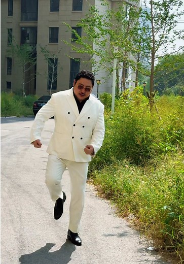 好欢乐#donlee #마동석 #大东锡 #马东锡模仿 #トクトクSALE | don lee