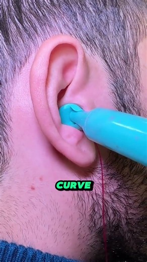 Why Artists Pay Thousands for Custom Ear Molds