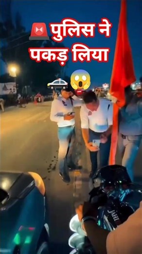 Splendor modified 😈”#modifiedbike #loud #sound #silence