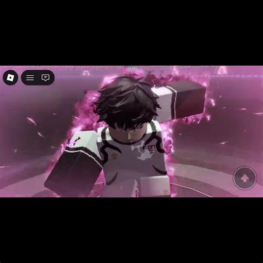 Azure latch/New overtime Shidou x Sae