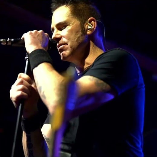 Show Added - April 3rd Prescott, AZ - Cosmos Theatre