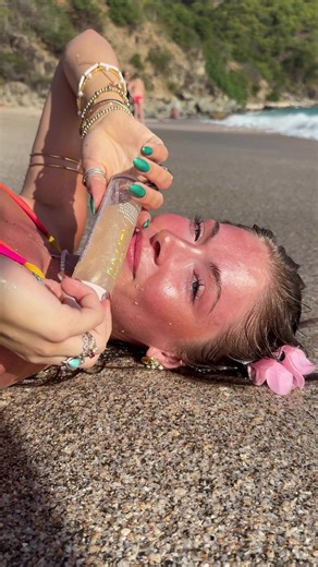 Transform Your Skin with Kopari Beauty Products