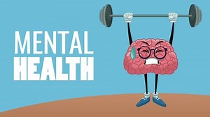 Cute Brain Cartoon Hd Animation Stock Footage Video (100% Royalty-free) 1012330574 | Shutterstock