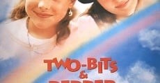 Two Bits & Pepper (1995)  - Ver Película Completa en Español - FULLTV