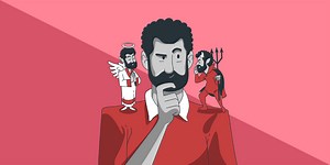 CFA Ethics: Top 10 Tips To Nail This [All Levels]