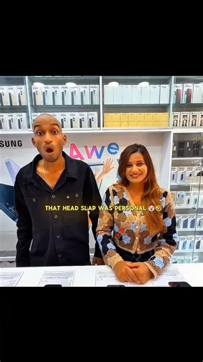 That Head Slap Was Personal 🤡🤣 #relatable #reletionship #aura #phone #boy #girl #insult #meme #viral