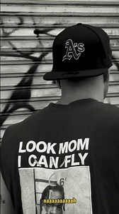 OUT NOW "NO DRAMA" Ft Safrax #musica #trap #music #rap