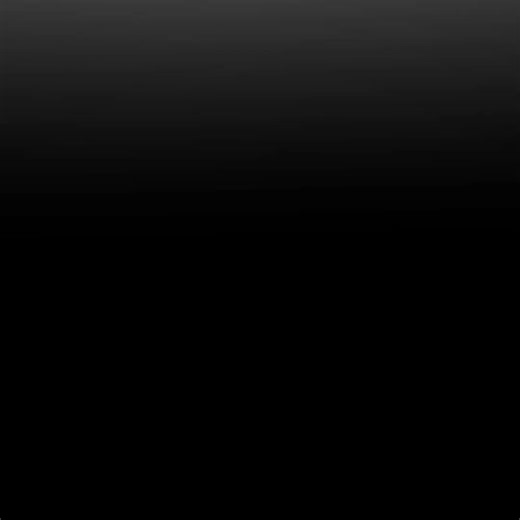 Grock Roam Gameplay Montase dan Tips