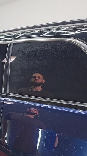 Removendo chuva ácida dos vidros com acidus pro da vonixx #dicas #esteticaautomotiva #vonixx #detail | Educar Detailer