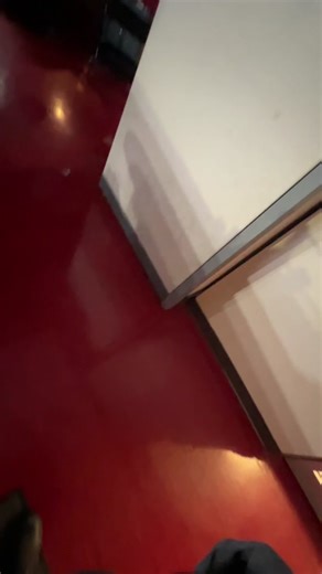 Taking weather on the go on 👏🏽 #weatheranchor #reporter #toronto #tubegirltrend