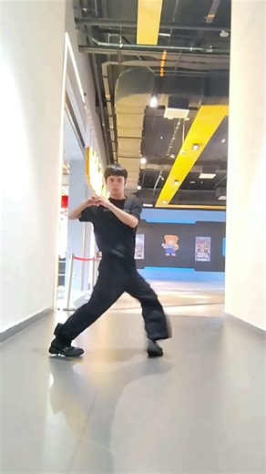 Ed Sheeran - Shape of You(Remix) [Dance Choreography] #fyp #shorts #dance #trending #dancevideo #fy