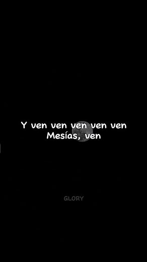 Averly Morillo - Mesías Lyrics #venven #lyrics #averlymorillo