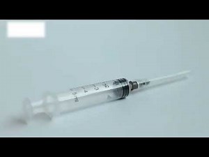 Disposable Luer Lock Syringe: A Complete Guide to Features, Types & Safe Use